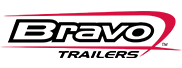 Bravo Trailers for sale in Strafford, MO