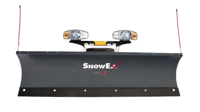 Snow & Ice for sale in Strafford, MO